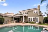 3045 Bertolli Dr - Photo 84