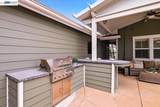 3045 Bertolli Dr - Photo 85