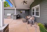3045 Bertolli Dr - Photo 86