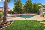 3045 Bertolli Dr - Photo 87