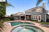3045 Bertolli Dr - Photo 88