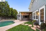 3045 Bertolli Dr - Photo 89