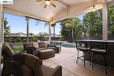 3045 Bertolli Dr - Photo 90
