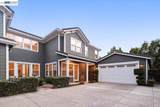 3045 Bertolli Dr - Photo 91