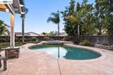 3045 Bertolli Dr - Photo 92