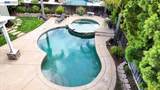3045 Bertolli Dr - Photo 93