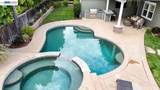 3045 Bertolli Dr - Photo 94