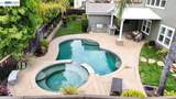 3045 Bertolli Dr - Photo 95