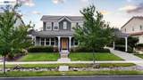 3045 Bertolli Dr - Photo 96