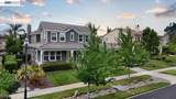 3045 Bertolli Dr - Photo 97