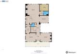 3045 Bertolli Dr - Photo 98