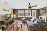 25227 Coral Canyon Road - Photo 10