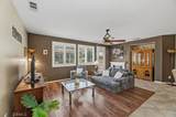 25227 Coral Canyon Road - Photo 11