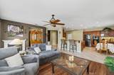 25227 Coral Canyon Road - Photo 12