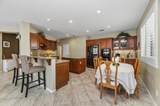 25227 Coral Canyon Road - Photo 13