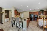 25227 Coral Canyon Road - Photo 14