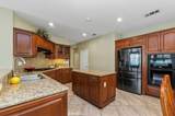 25227 Coral Canyon Road - Photo 15