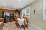 25227 Coral Canyon Road - Photo 16