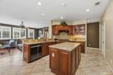 25227 Coral Canyon Road - Photo 17