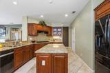 25227 Coral Canyon Road - Photo 18