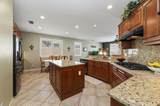 25227 Coral Canyon Road - Photo 19