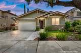 25227 Coral Canyon Road - Photo 2