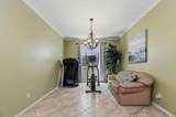 25227 Coral Canyon Road - Photo 20