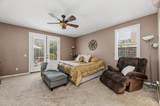 25227 Coral Canyon Road - Photo 21