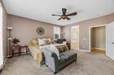 25227 Coral Canyon Road - Photo 22