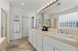 25227 Coral Canyon Road - Photo 23