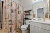 25227 Coral Canyon Road - Photo 27