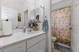 25227 Coral Canyon Road - Photo 29