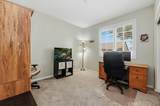 25227 Coral Canyon Road - Photo 30