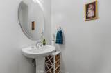 25227 Coral Canyon Road - Photo 32