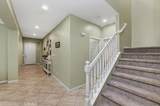 25227 Coral Canyon Road - Photo 33
