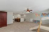25227 Coral Canyon Road - Photo 35
