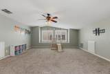 25227 Coral Canyon Road - Photo 36
