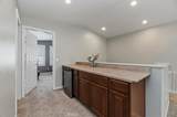 25227 Coral Canyon Road - Photo 37