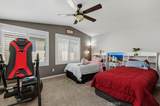 25227 Coral Canyon Road - Photo 38