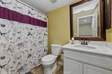 25227 Coral Canyon Road - Photo 39