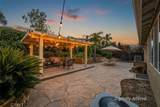 25227 Coral Canyon Road - Photo 4