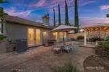 25227 Coral Canyon Road - Photo 40