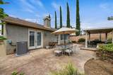25227 Coral Canyon Road - Photo 41