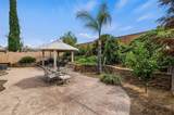 25227 Coral Canyon Road - Photo 42