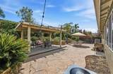 25227 Coral Canyon Road - Photo 43