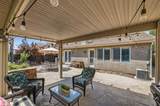 25227 Coral Canyon Road - Photo 44
