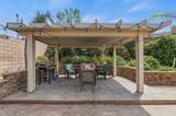 25227 Coral Canyon Road - Photo 45