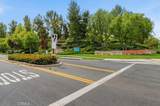 25227 Coral Canyon Road - Photo 46
