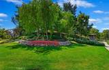 25227 Coral Canyon Road - Photo 47