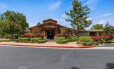 25227 Coral Canyon Road - Photo 48